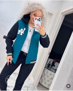 Артикул #23173442