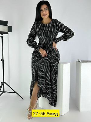 Платье #23173503