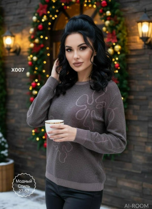 Артикул #23173518