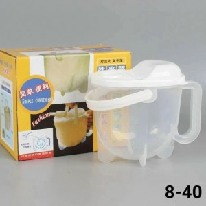 Дуршлаг #23173569