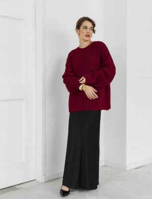 Свитер 23173610