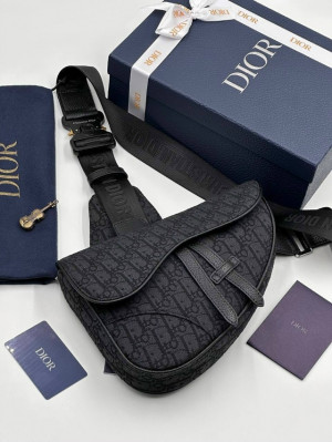 Сумка #23173630