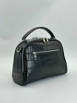 Сумка #23173657