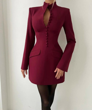 Платье #23173665