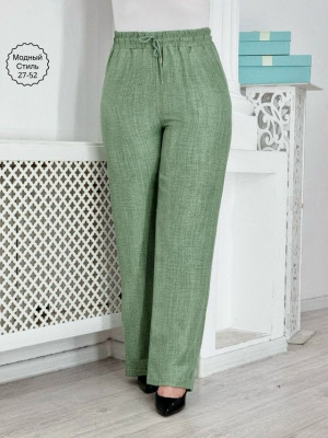 Штаны #23173684