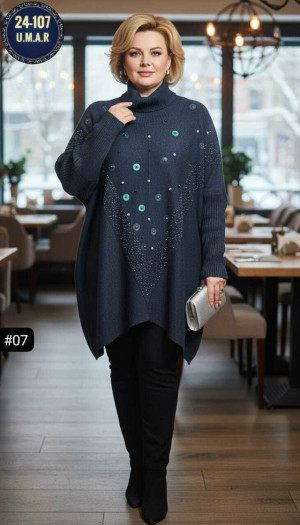 Туника 23173685