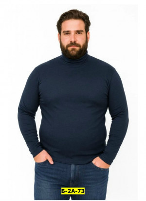 Водолазка #23173717