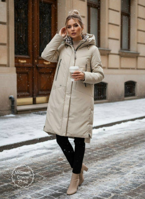 Артикул #23173728