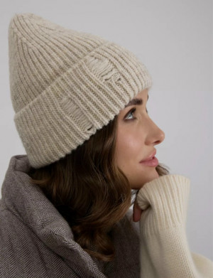 Шапка #23173832