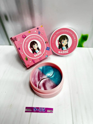 Артикул #23173839