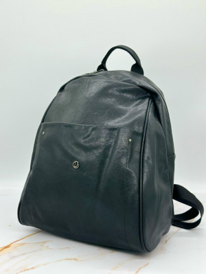 Рюкзак #23173880