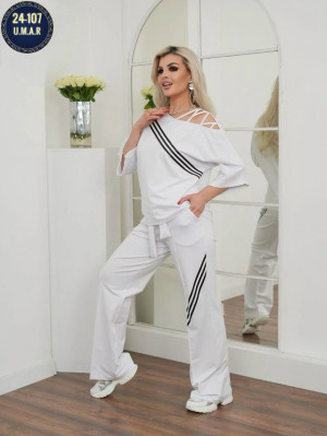 Артикул #23173934