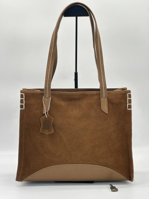 Сумка #23173953