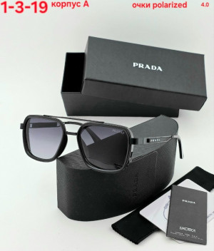 Солнцезащитные очки #23174036