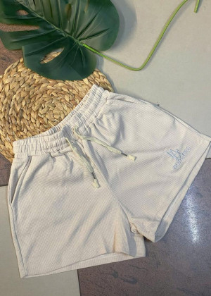 Шорты #23174065