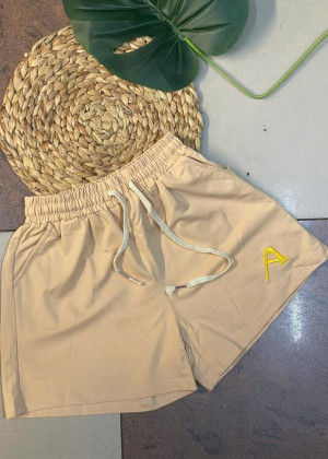 Шорты #23174073