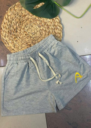 Шорты #23174076