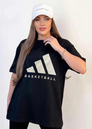 Футболка 23174140