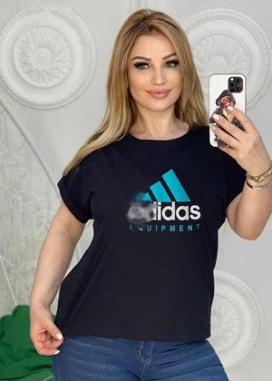 Футболка 23174158