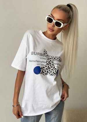 Футболка 23174163