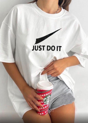 Футболка 23174167