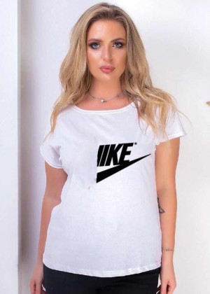 Футболка 23174175