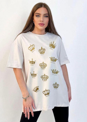 Футболка 23174176