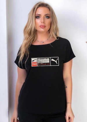 Футболка 23174183