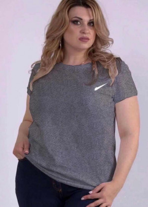 Футболка 23174193