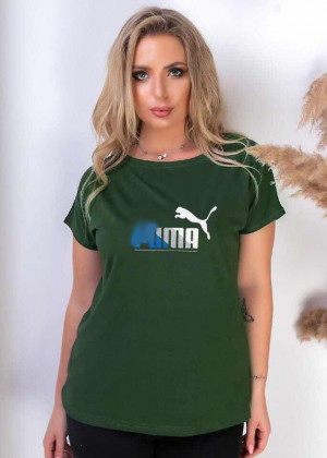 Футболка 23174194