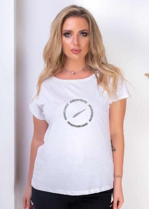 Футболка 23174198