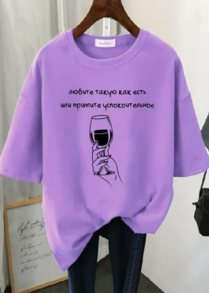 Футболка #23174232