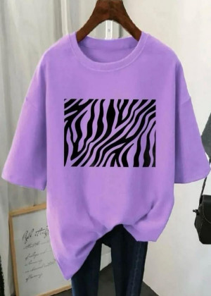 Футболка #23174239