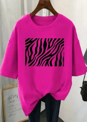 Футболка #23174242