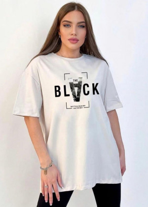 Футболка #23174266