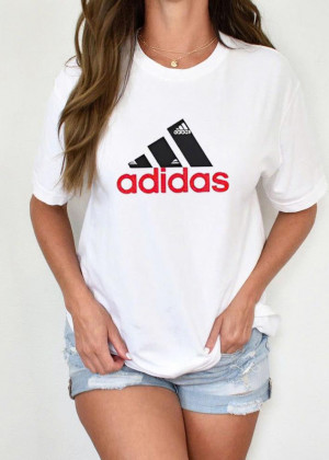 Футболка #23174268