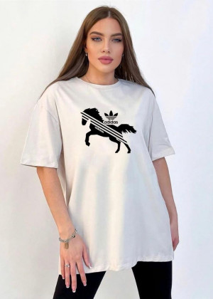 Футболка #23174270