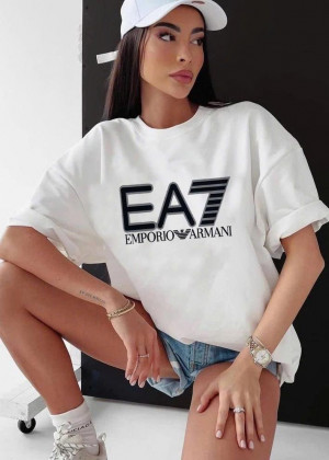 Футболка #23174275