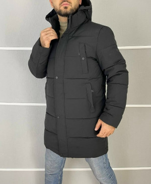 Куртка #23174297