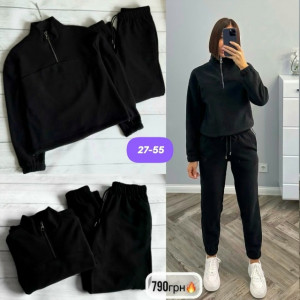 Артикул #23174343