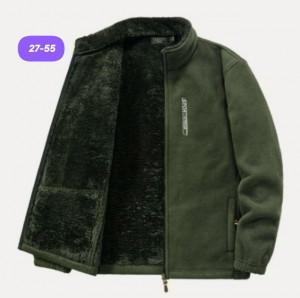 Толстовка #23174344