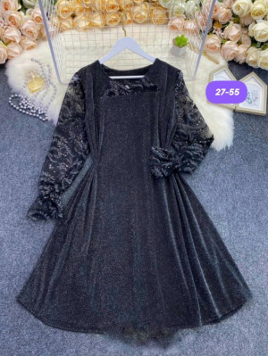 Платье 23174364