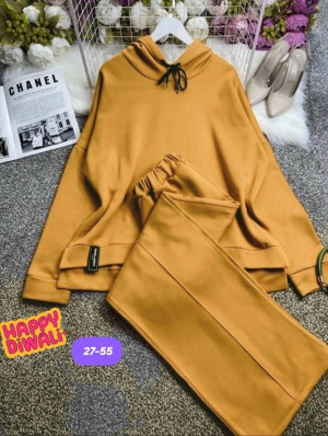 Костюм #23174366