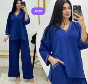 Костюм #23174368