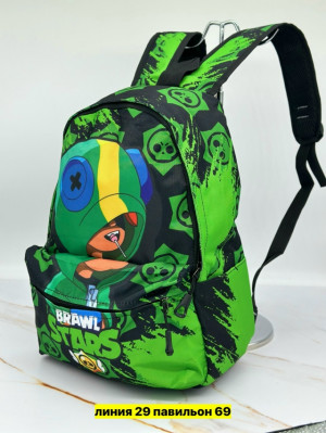 Рюкзак #23174372