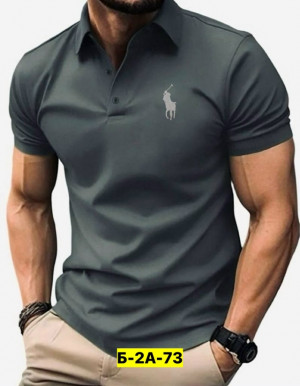 Футболка #23174385