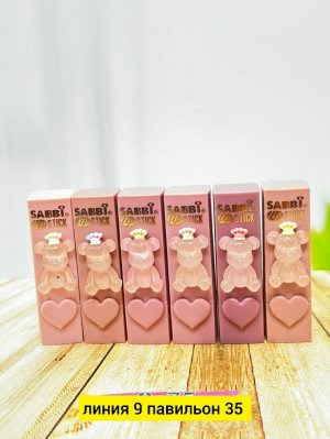 Помада #23174397