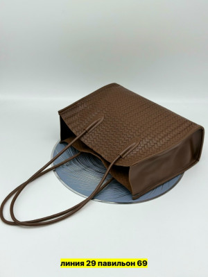 Сумка #23174403