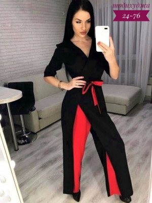 Комбинезон 23174406