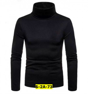 Водолазка #23174411